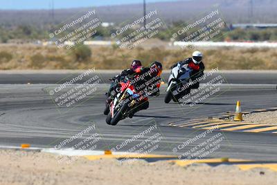 media/Feb-23-2025-2WTD (Sun) [[9604a77d5d]]/4-C Group/Session 2 (Turn 11)/